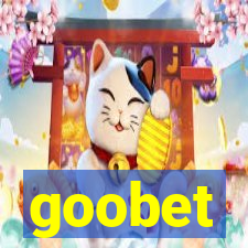 goobet