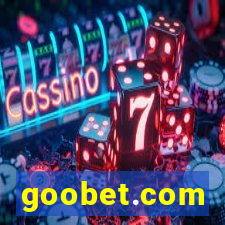 goobet.com
