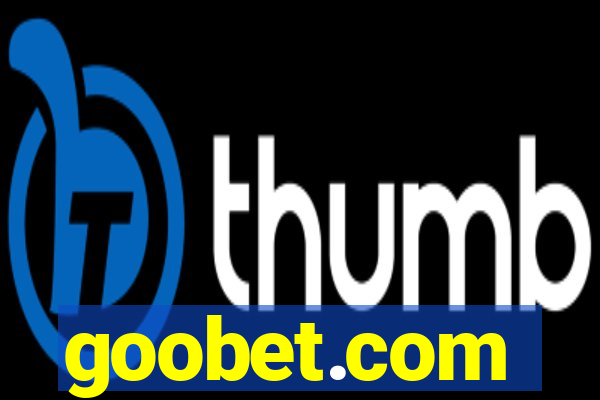 goobet.com