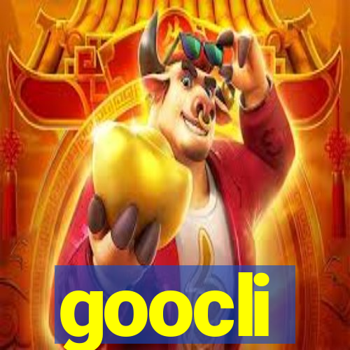 goocli