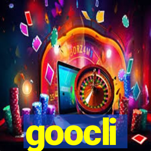 goocli