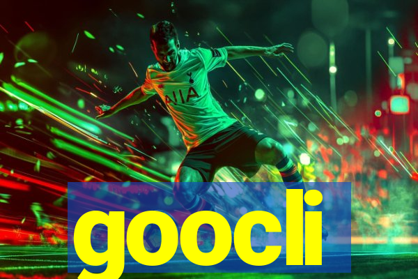 goocli-inicio