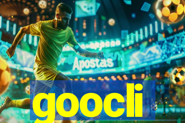 goocli-inicio
