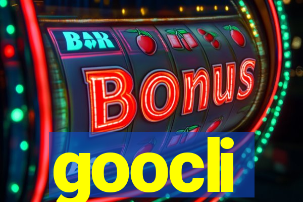 goocli-inicio