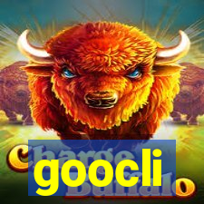 goocli-inicio