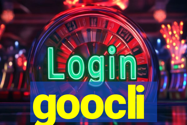 goocli-inicio