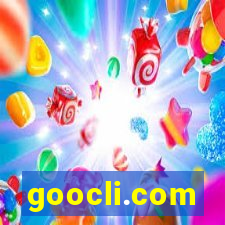 goocli.com