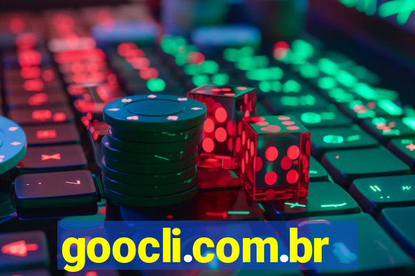 goocli.com.br