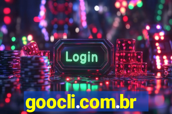 goocli.com.br
