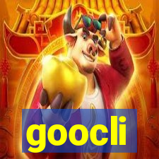 goocli