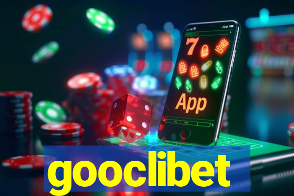 gooclibet