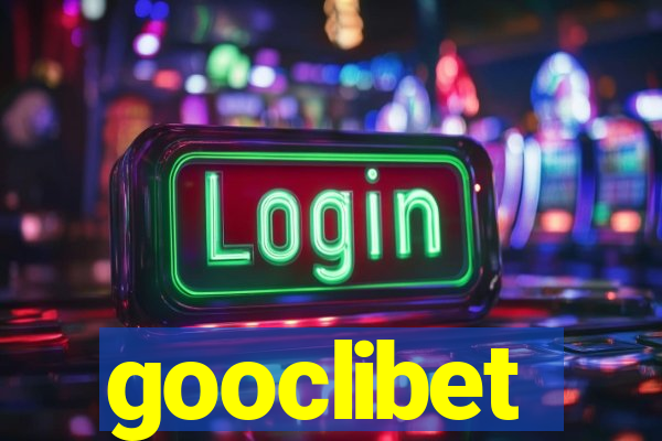 gooclibet