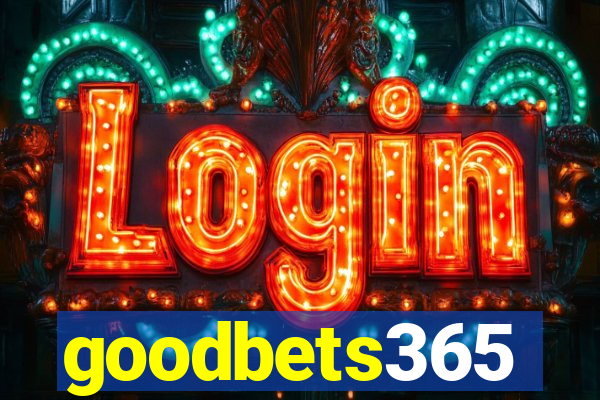 goodbets365