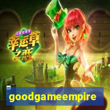 goodgameempire