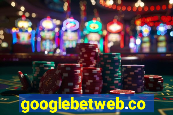 googlebetweb.com