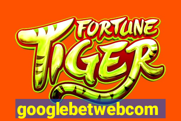 googlebetwebcom