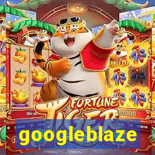 googleblaze