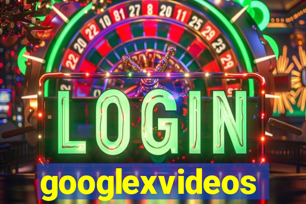 googlexvideos