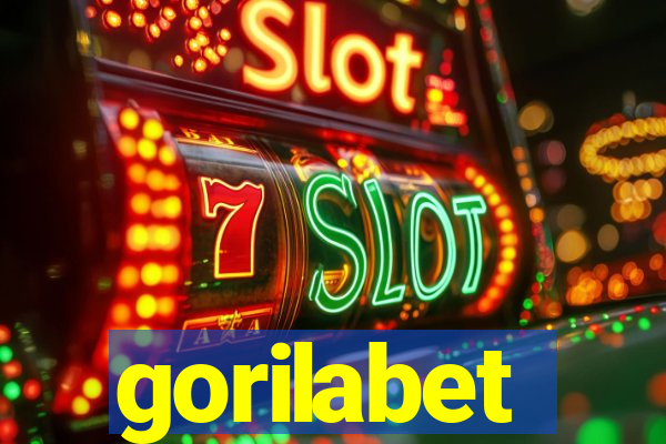 gorilabet