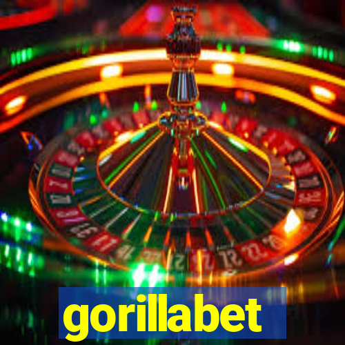 gorillabet