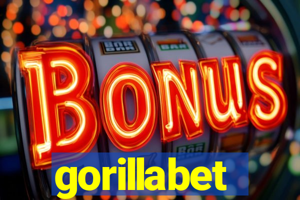 gorillabet