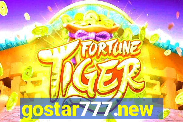 gostar777.new