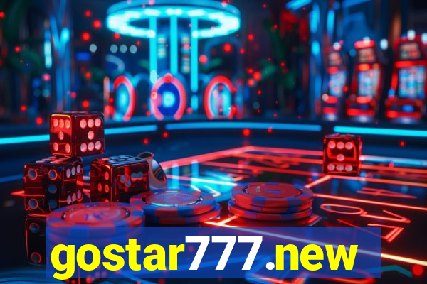 gostar777.new