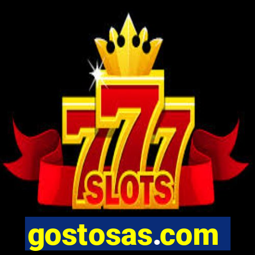 gostosas.com