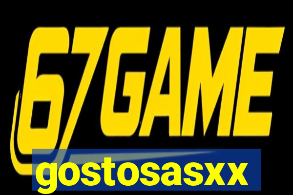 gostosasxx