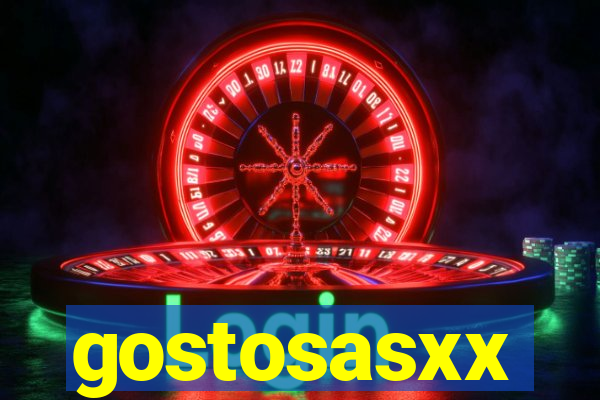 gostosasxx