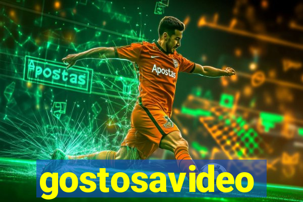 gostosavideo