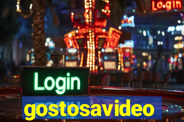 gostosavideo