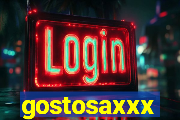 gostosaxxx
