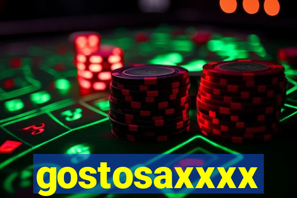 gostosaxxxx