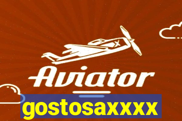 gostosaxxxx
