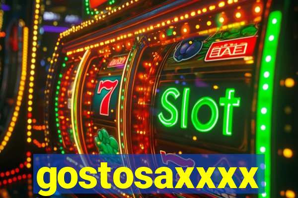 gostosaxxxx