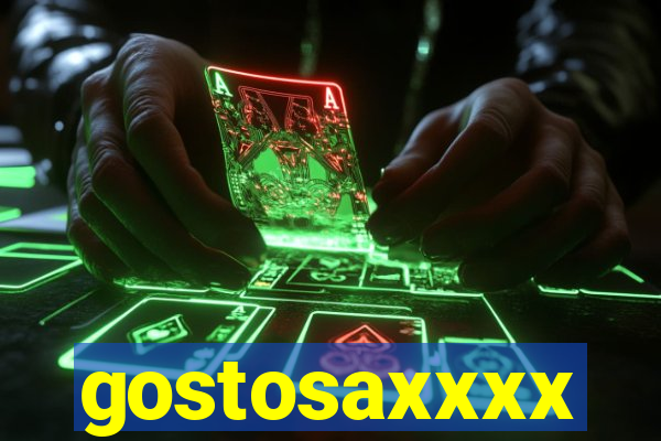 gostosaxxxx