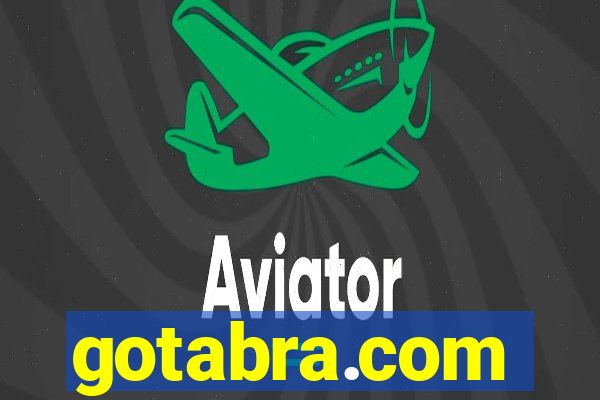 gotabra.com