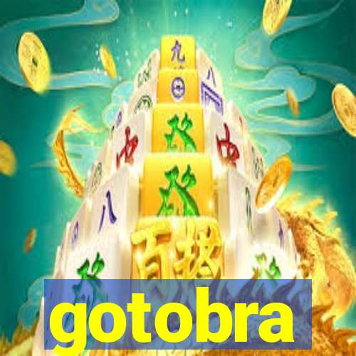 gotobra