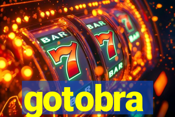 gotobra