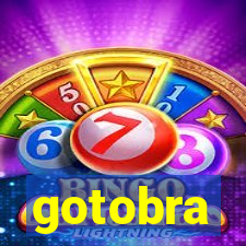 gotobra