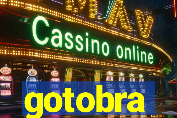 gotobra