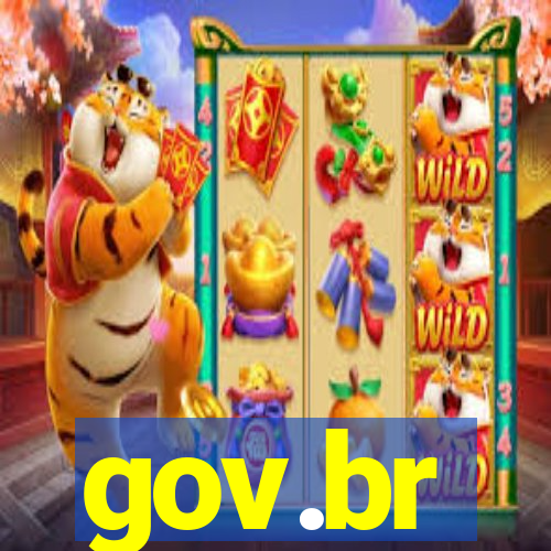 gov.br