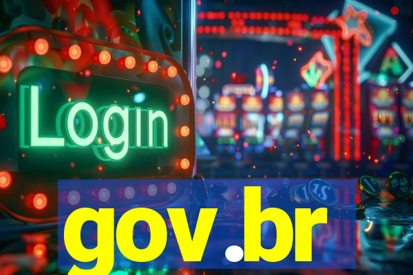 gov.br
