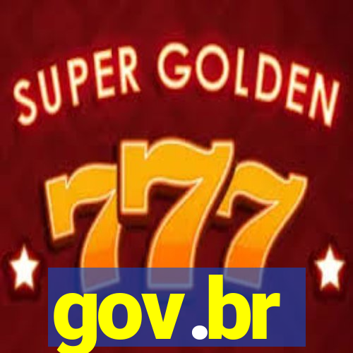 gov.br