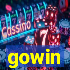 gowin