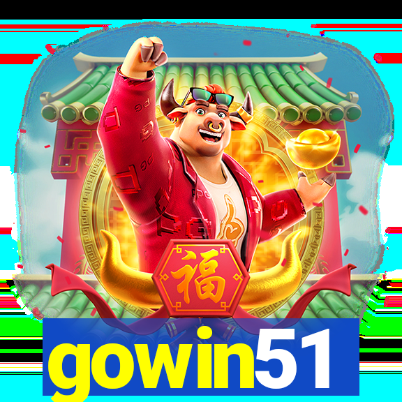 gowin51