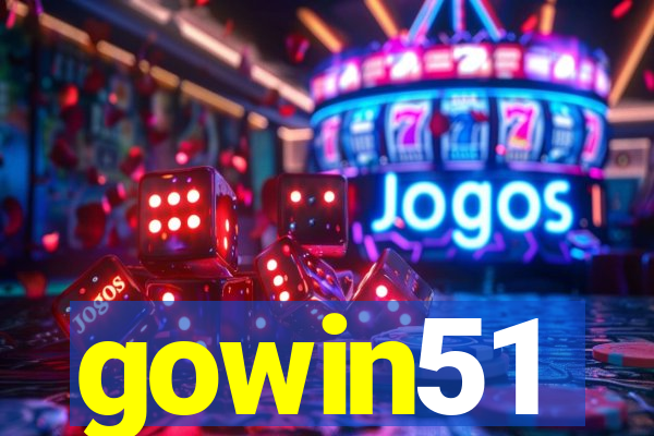 gowin51