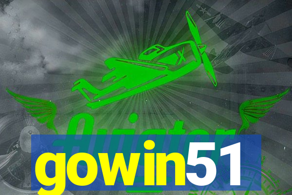 gowin51