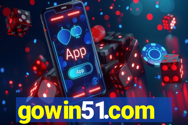 gowin51.com